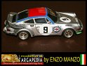 Porsche 911 Carrera RSR n.9 Targa Florio 1973 - Arena 1.43 (5)
